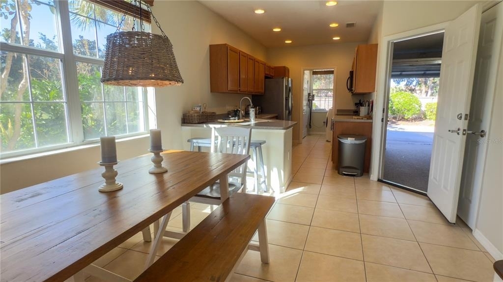 3756 82nd Avenue Circle E - Photo 11