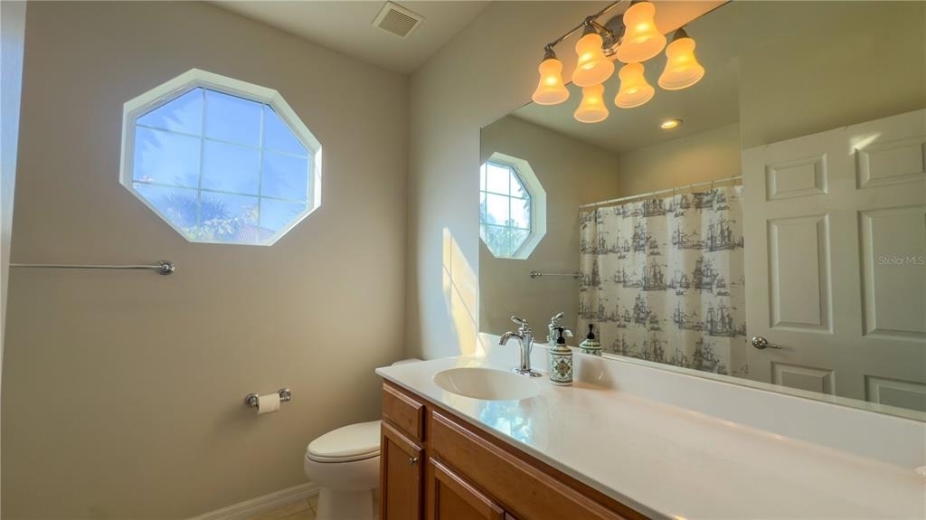 3756 82nd Avenue Circle E - Photo 26