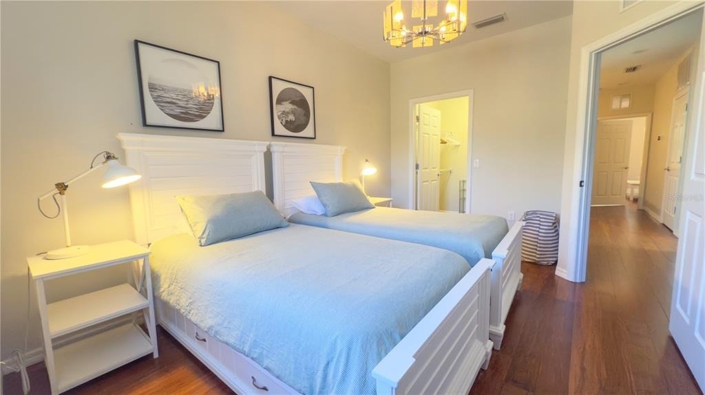 3756 82nd Avenue Circle E - Photo 28
