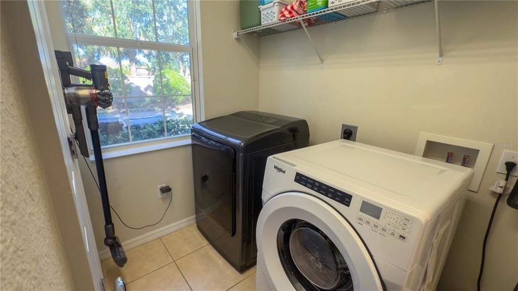 3756 82nd Avenue Circle E - Photo 14