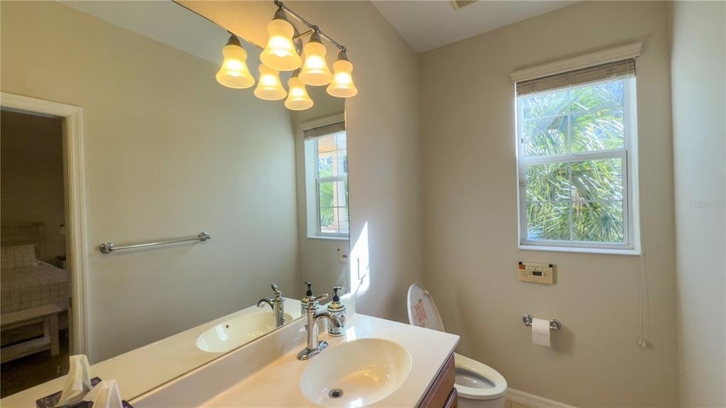 3756 82nd Avenue Circle E - Photo 21