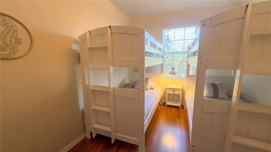 3756 82nd Avenue Circle E - Photo 29