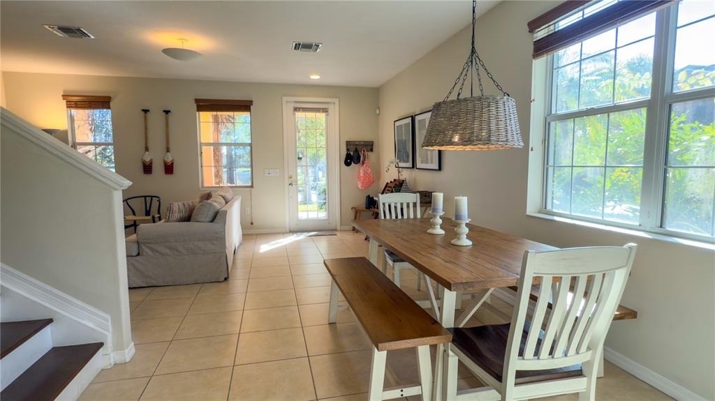 3756 82nd Avenue Circle E - Photo 16