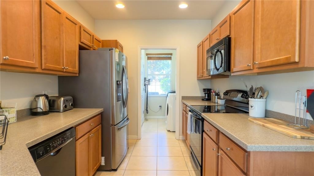 3756 82nd Avenue Circle E - Photo 12