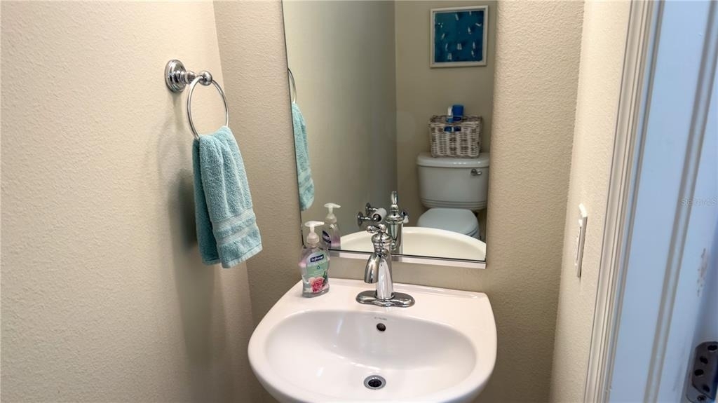 3756 82nd Avenue Circle E - Photo 20