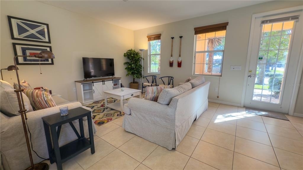3756 82nd Avenue Circle E - Photo 17