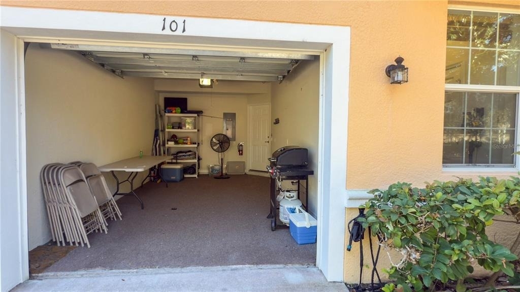 3756 82nd Avenue Circle E - Photo 15
