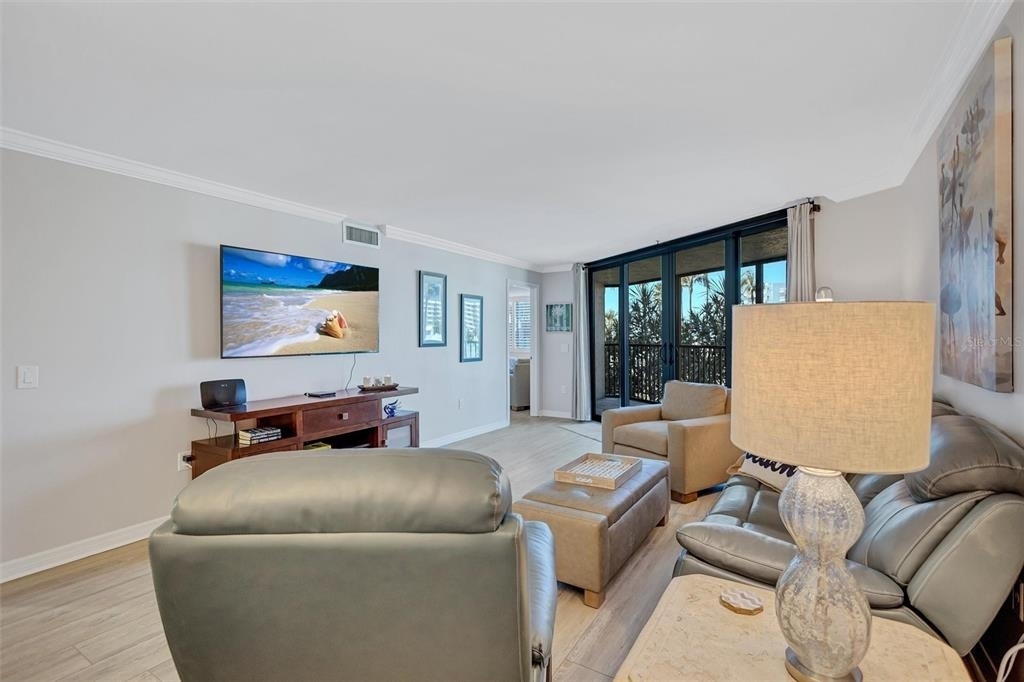 5880 Midnight Pass Road - Photo 28