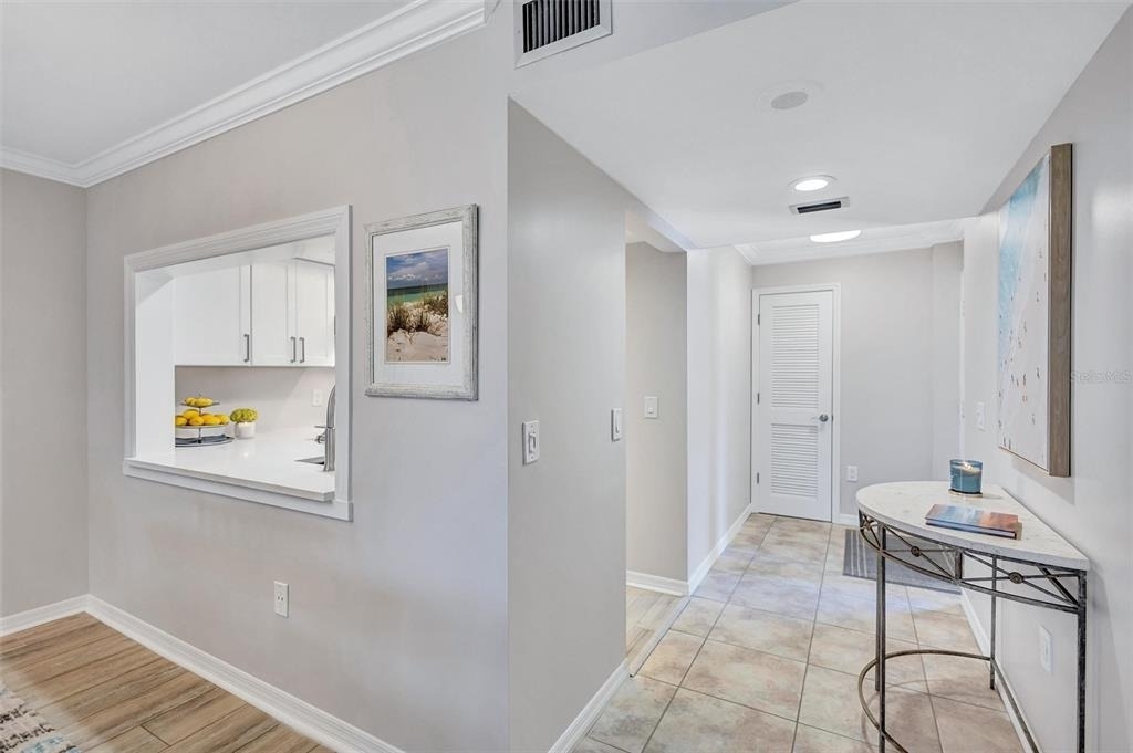 5880 Midnight Pass Road - Photo 7