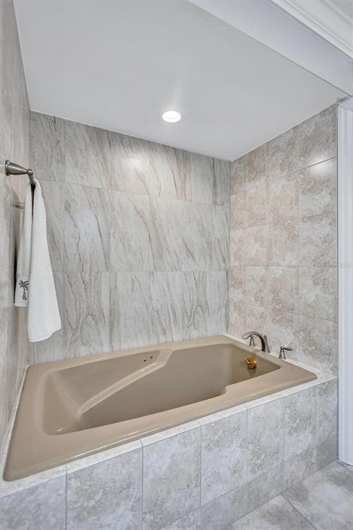 5880 Midnight Pass Road - Photo 39