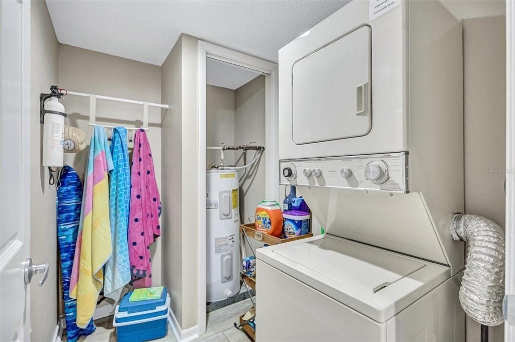 5880 Midnight Pass Road - Photo 21