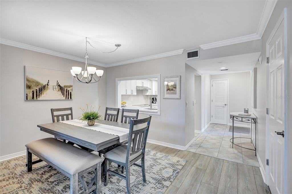 5880 Midnight Pass Road - Photo 17
