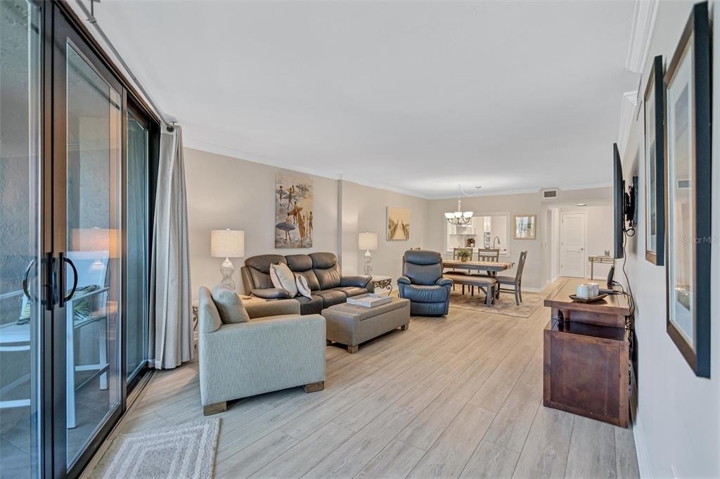 5880 Midnight Pass Road - Photo 30