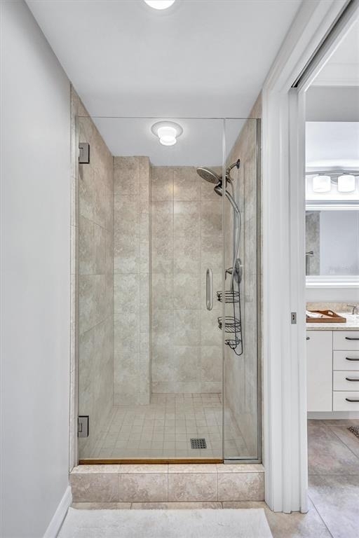 5880 Midnight Pass Road - Photo 40