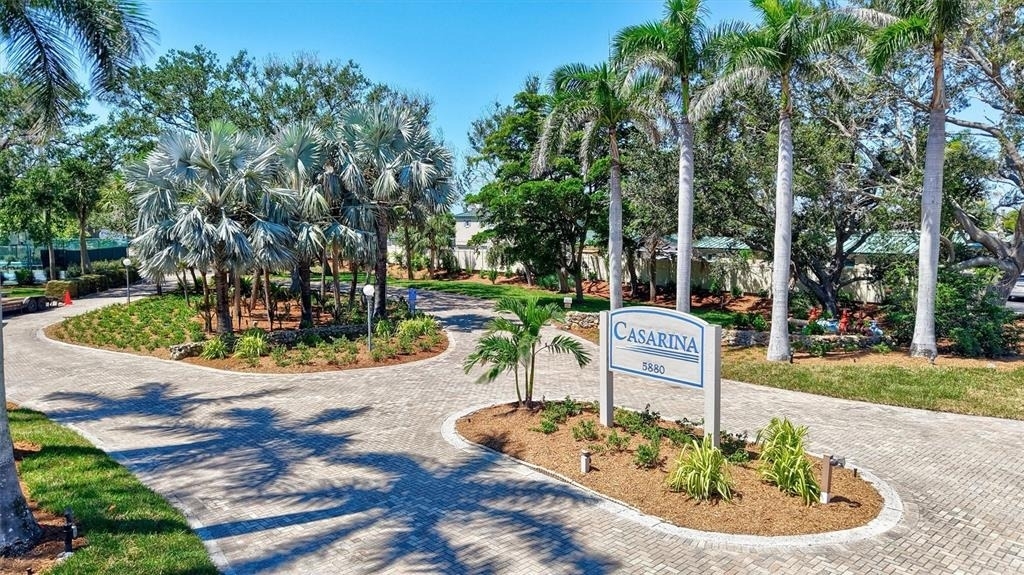 5880 Midnight Pass Road - Photo 61