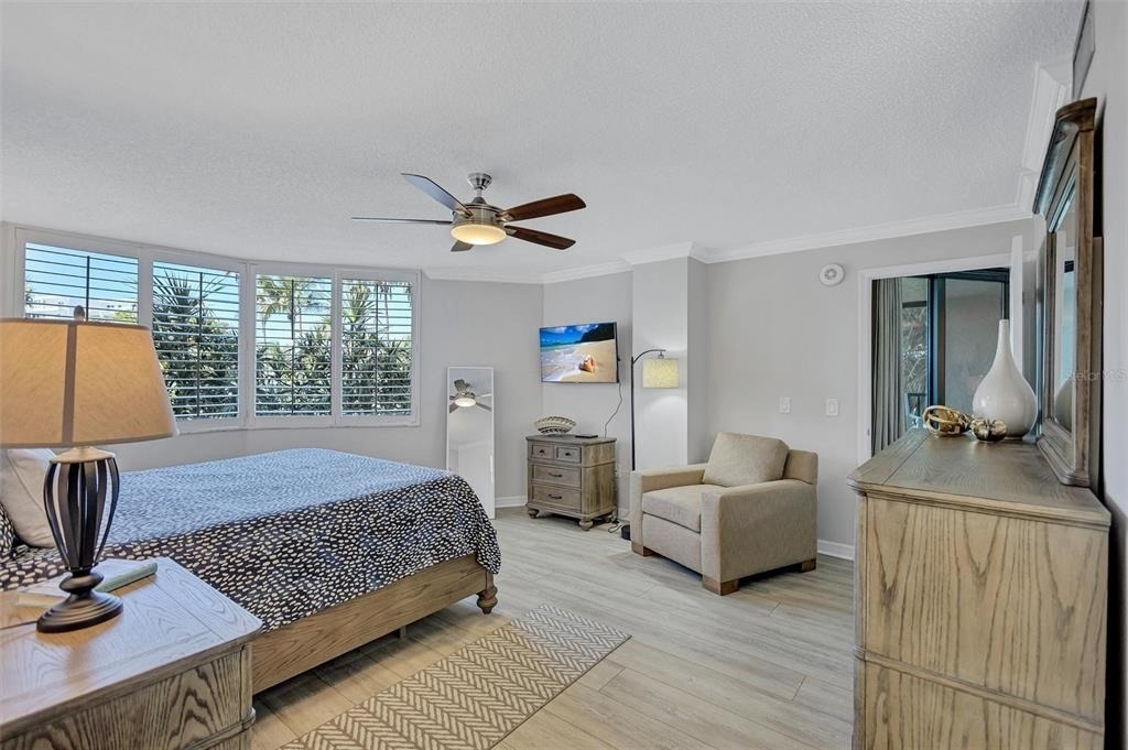 5880 Midnight Pass Road - Photo 34