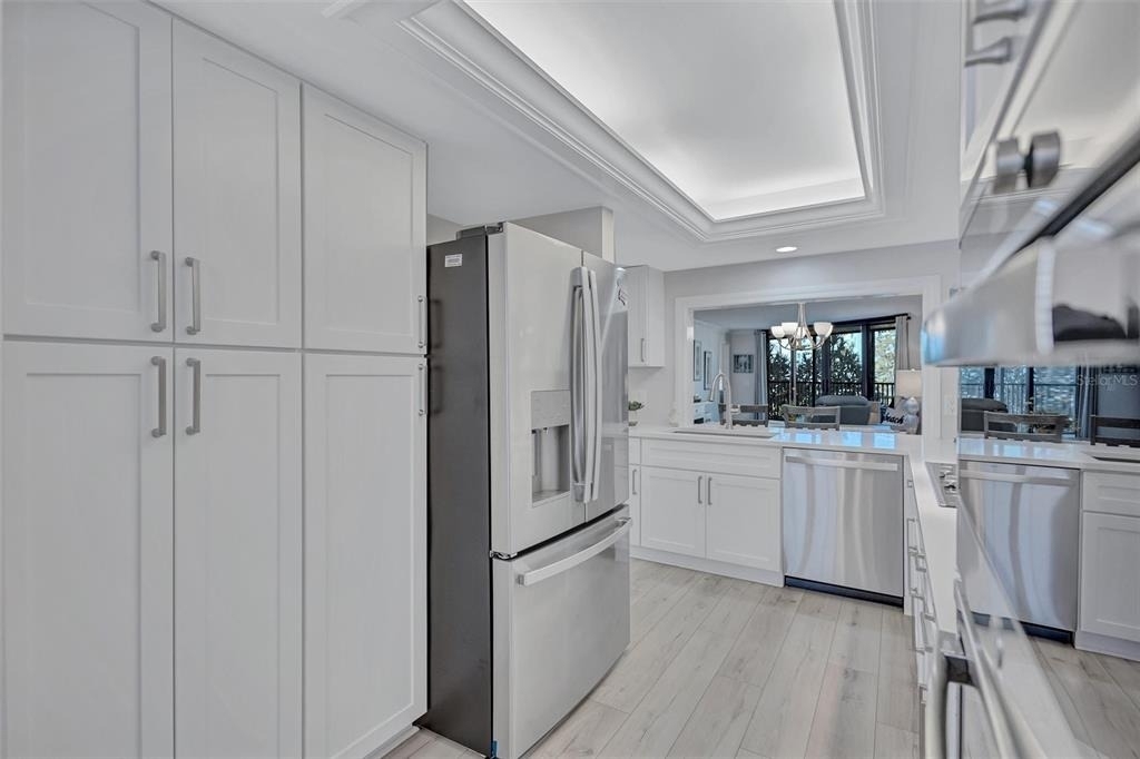 5880 Midnight Pass Road - Photo 13