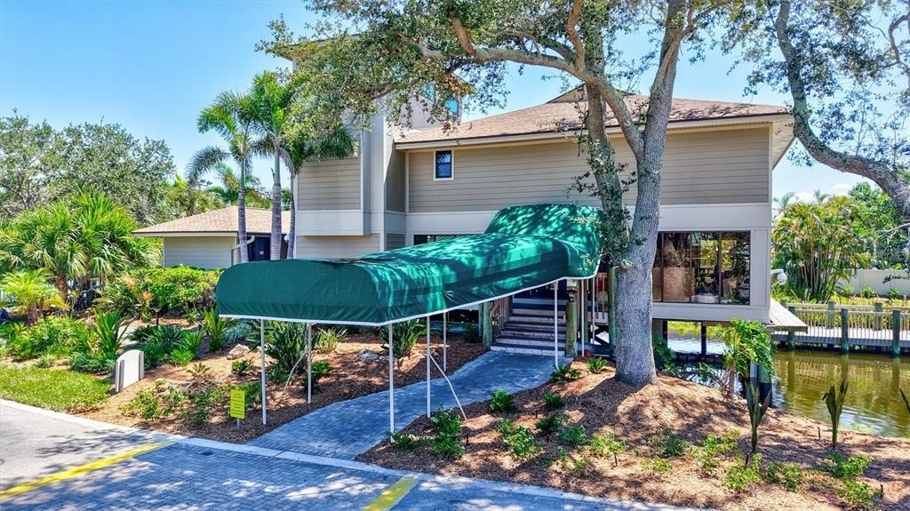 5880 Midnight Pass Road - Photo 66