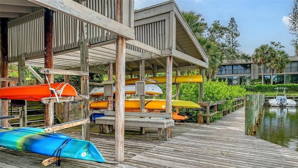 1520 Pelican Point Drive - Photo 21