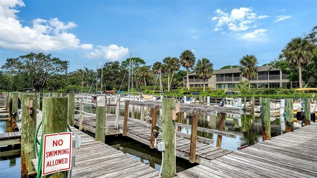 1520 Pelican Point Drive - Photo 17
