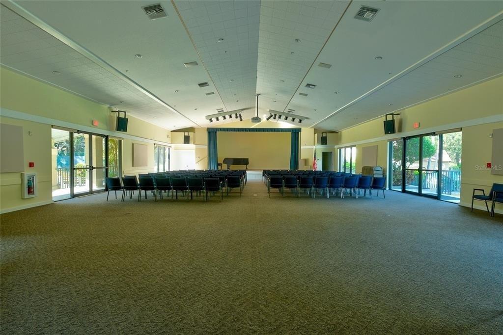1520 Pelican Point Drive - Photo 31