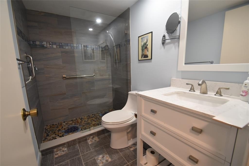 1520 Pelican Point Drive - Photo 15