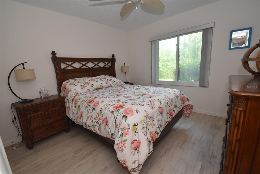 1520 Pelican Point Drive - Photo 14