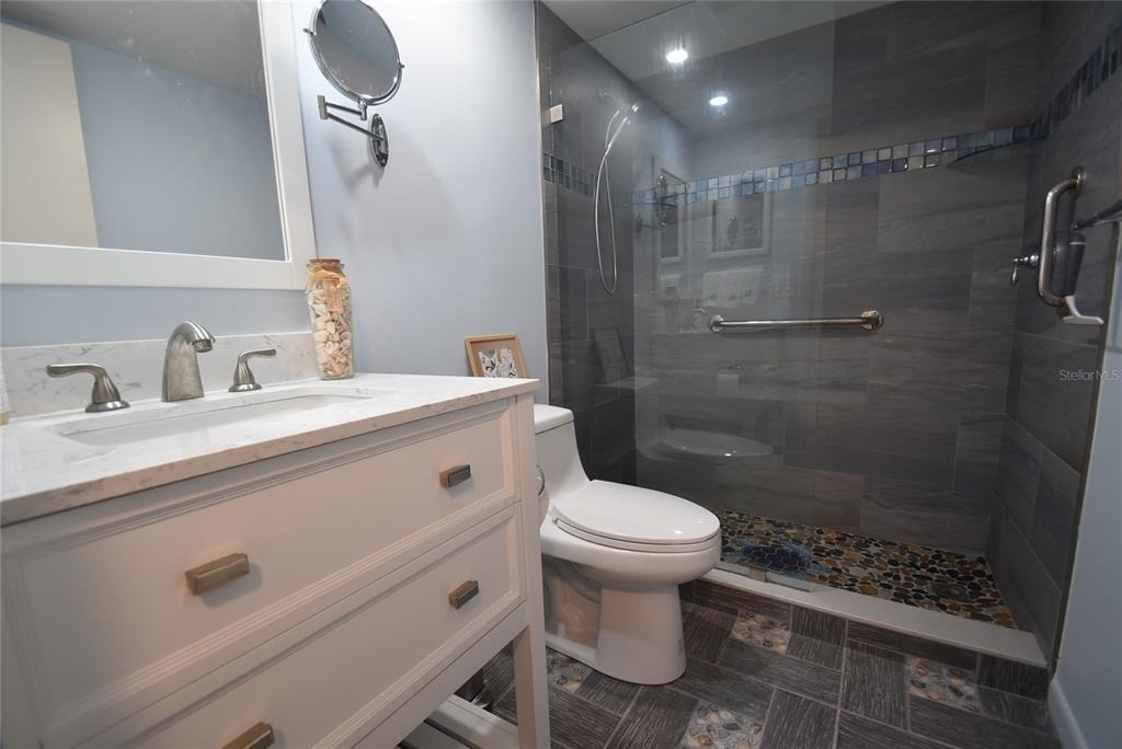 1520 Pelican Point Drive - Photo 13