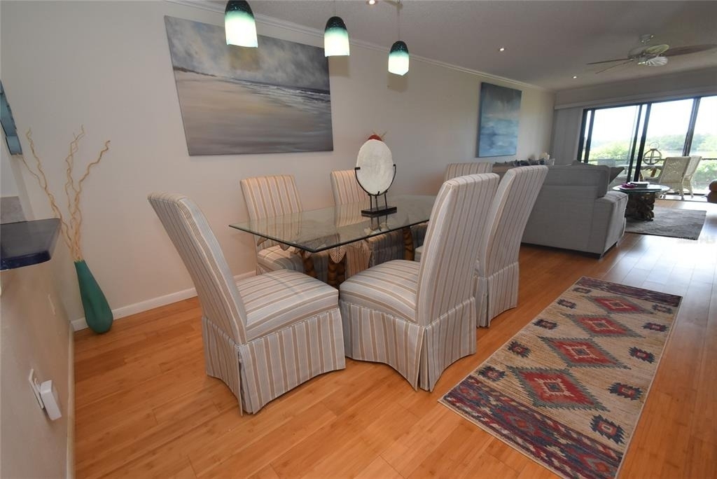 1520 Pelican Point Drive - Photo 4