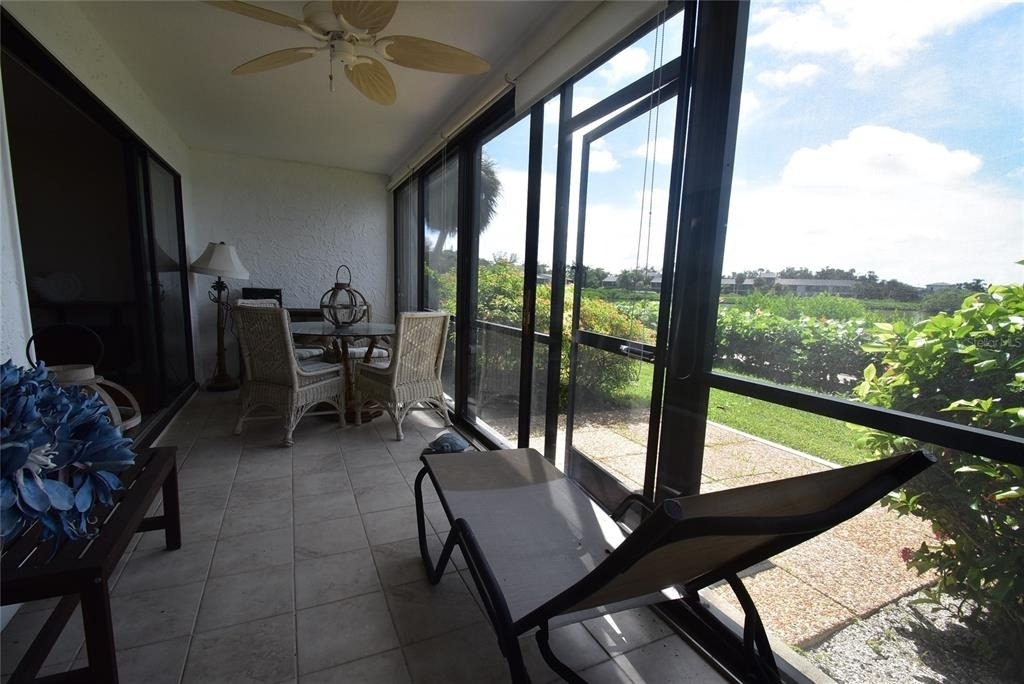 1520 Pelican Point Drive - Photo 11