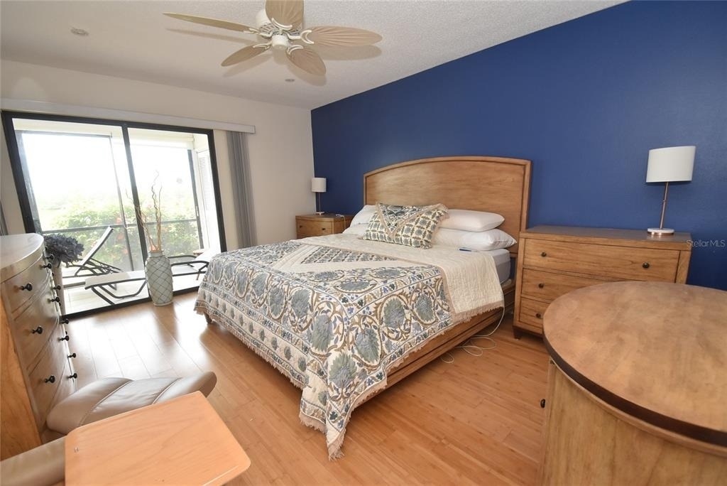 1520 Pelican Point Drive - Photo 16