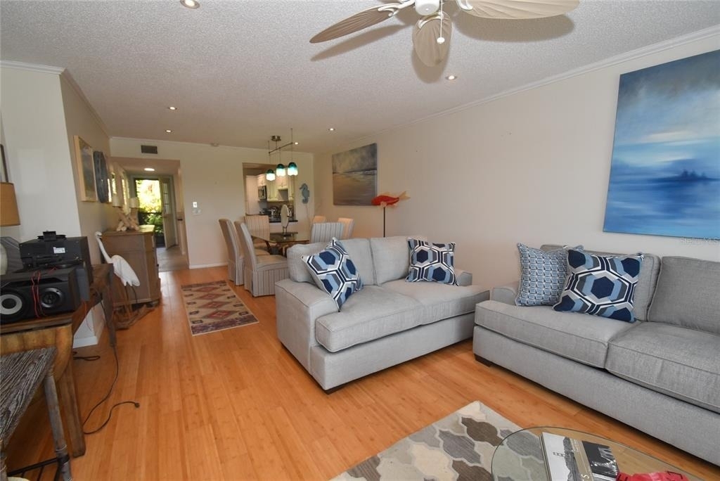 1520 Pelican Point Drive - Photo 12