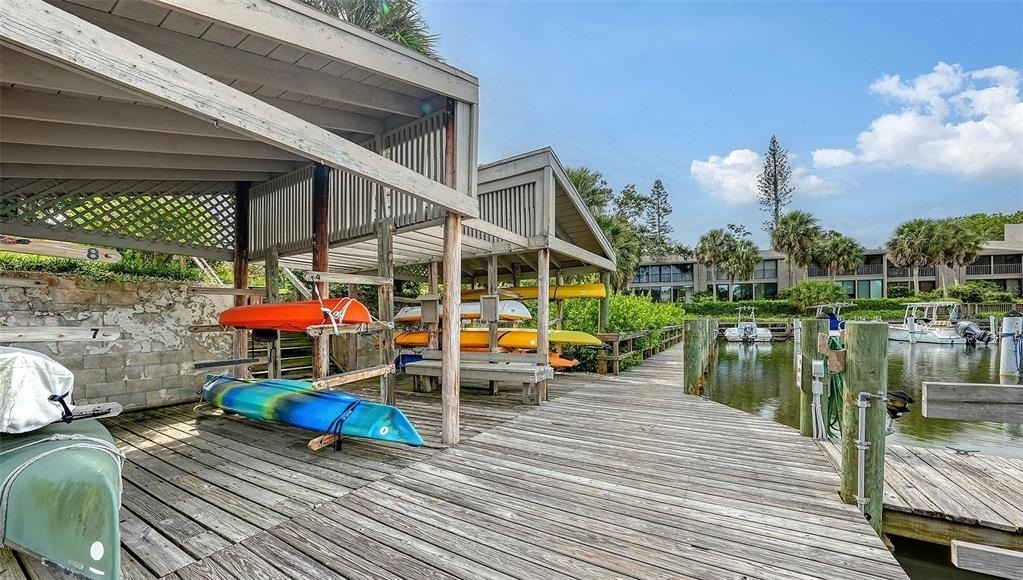 1520 Pelican Point Drive - Photo 20
