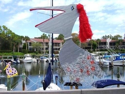 1520 Pelican Point Drive - Photo 33