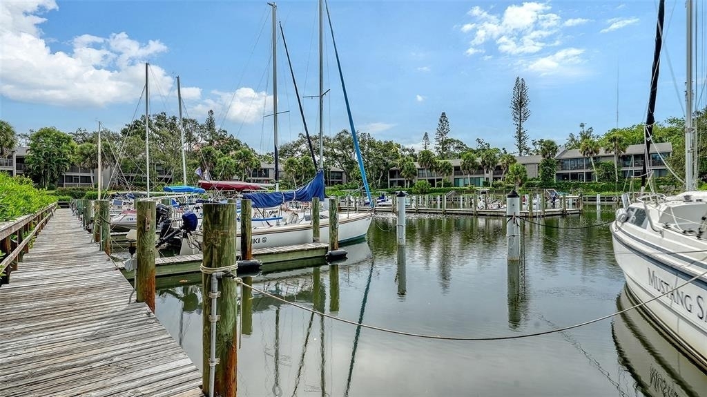 1520 Pelican Point Drive - Photo 18