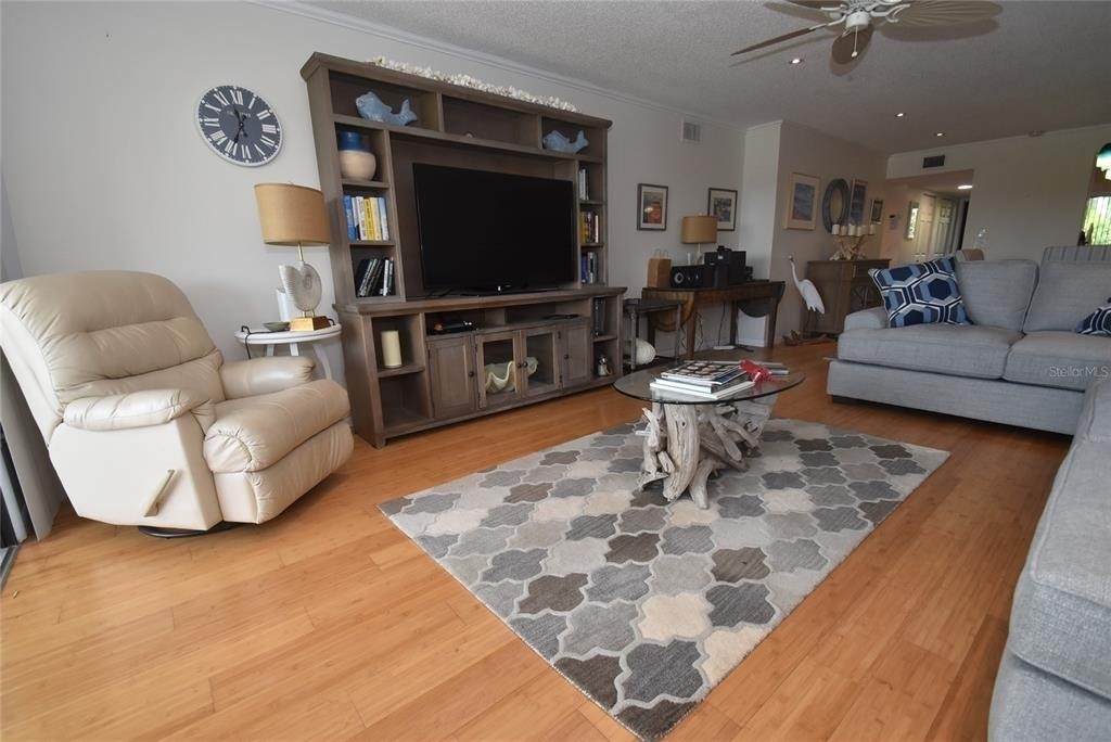 1520 Pelican Point Drive - Photo 7