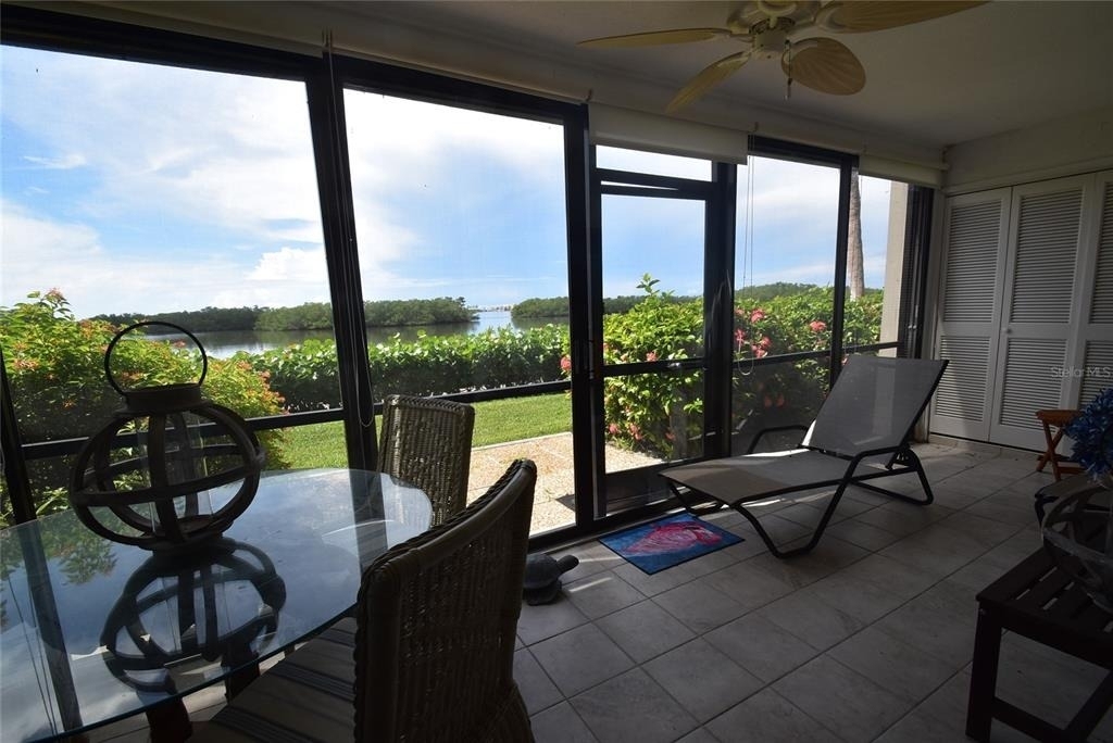 1520 Pelican Point Drive - Photo 8