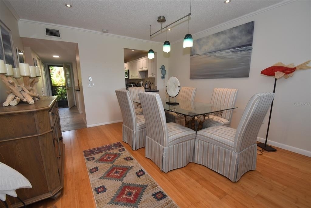 1520 Pelican Point Drive - Photo 5