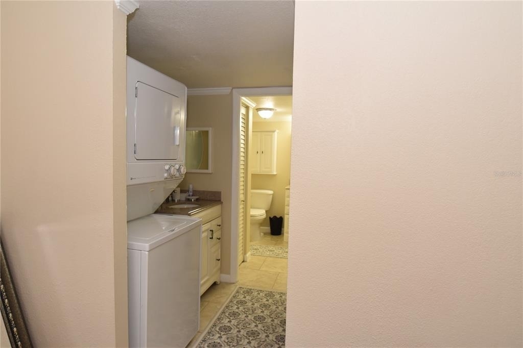 3700 S Osprey Avenue - Photo 12