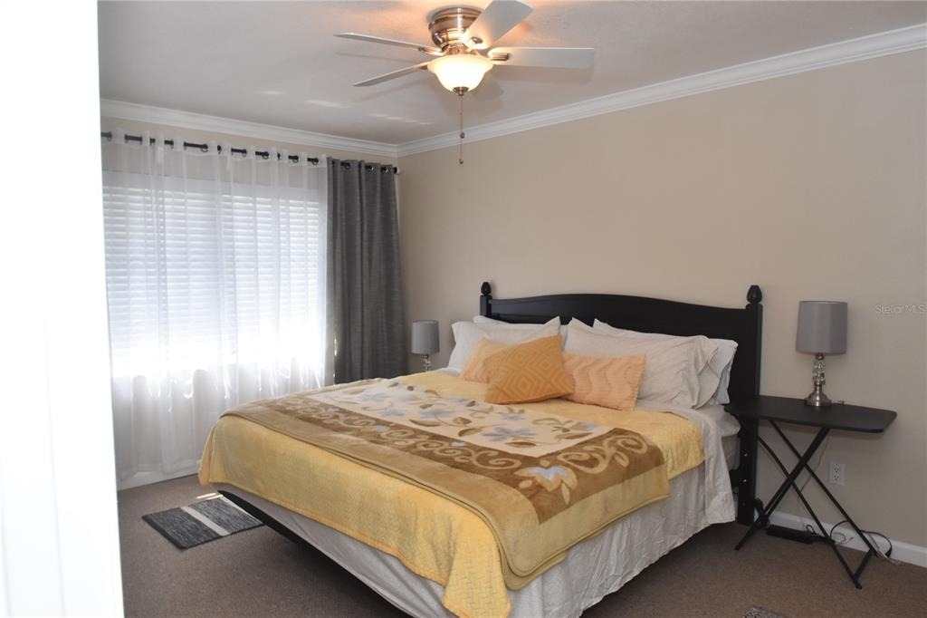 3700 S Osprey Avenue - Photo 8