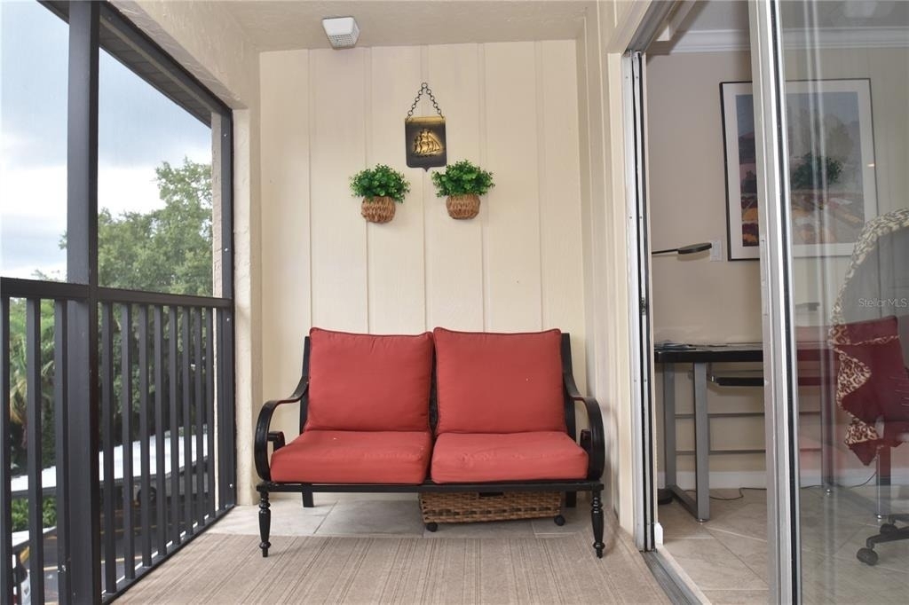 3700 S Osprey Avenue - Photo 5