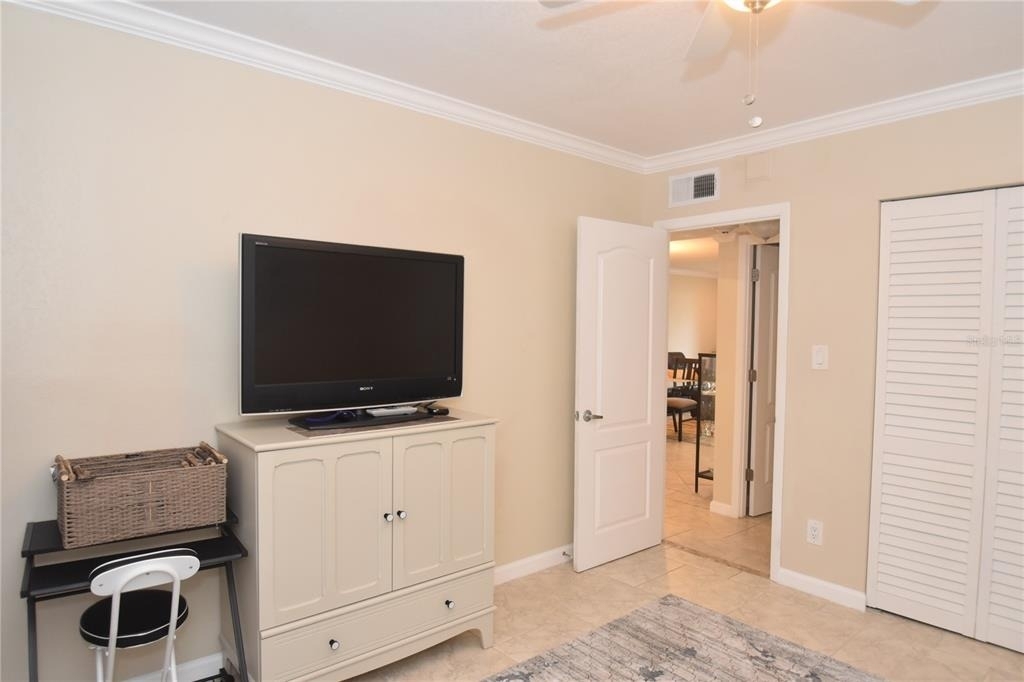3700 S Osprey Avenue - Photo 14