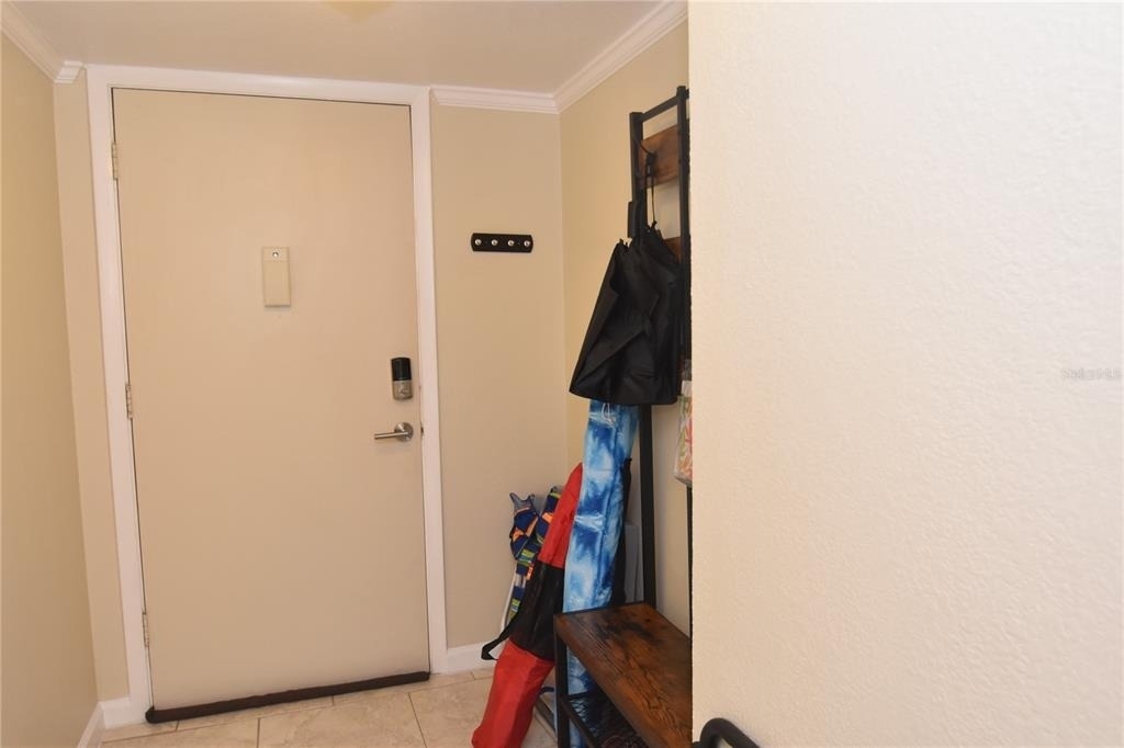 3700 S Osprey Avenue - Photo 6