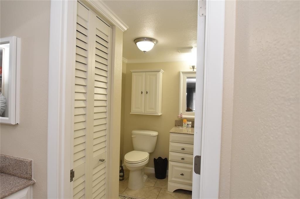 3700 S Osprey Avenue - Photo 11