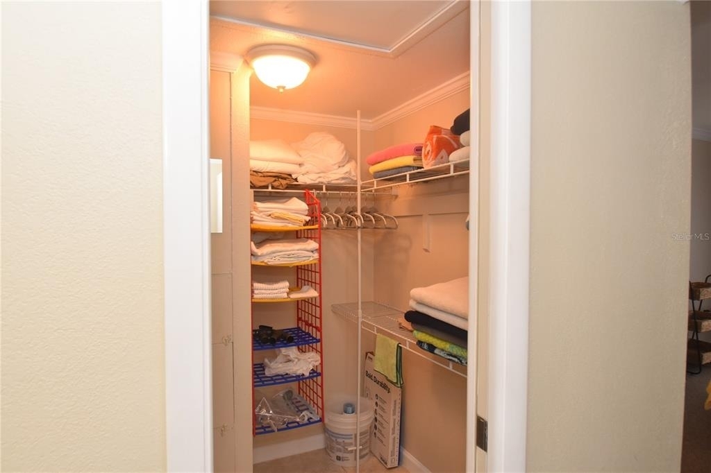 3700 S Osprey Avenue - Photo 9