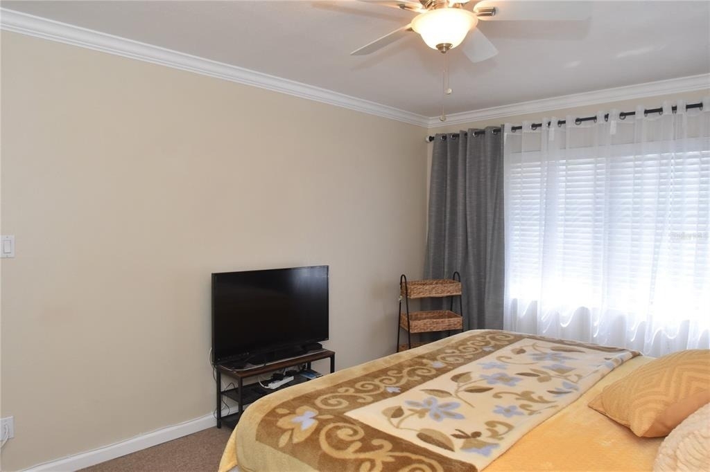 3700 S Osprey Avenue - Photo 7