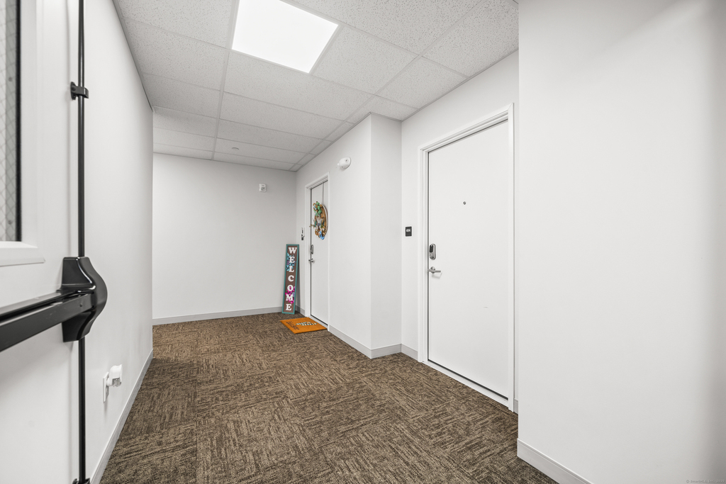 158 Main Street - Photo 11