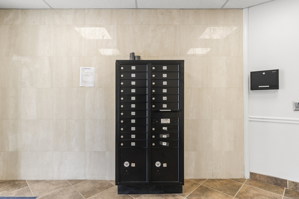 158 Main Street - Photo 15