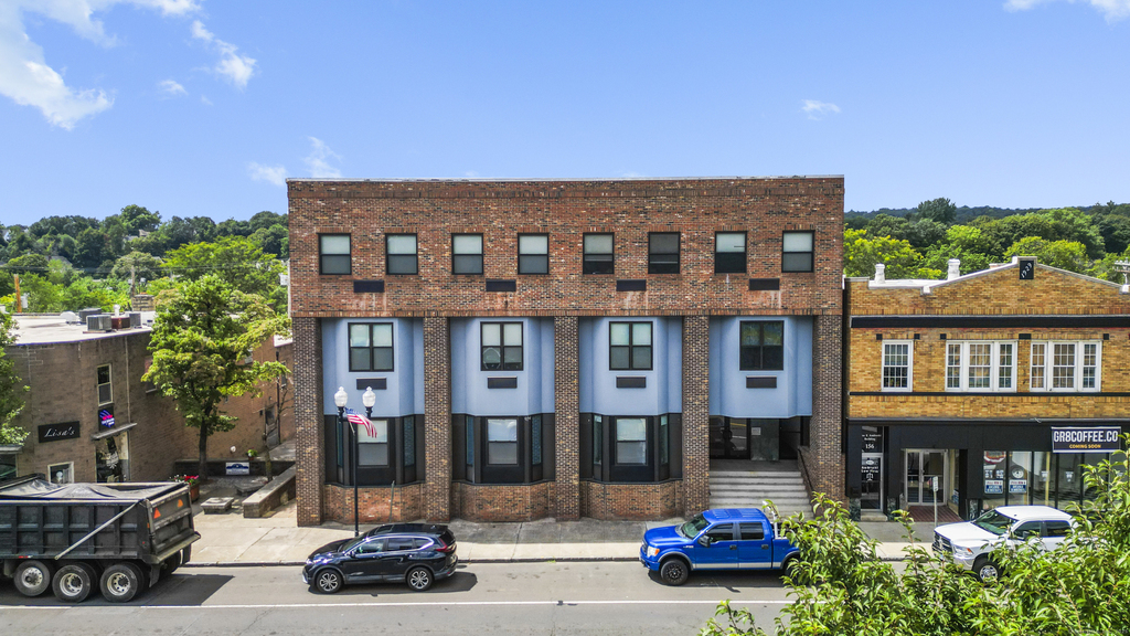 158 Main Street - Photo 0