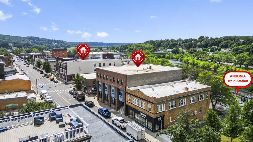 158 Main Street - Photo 1